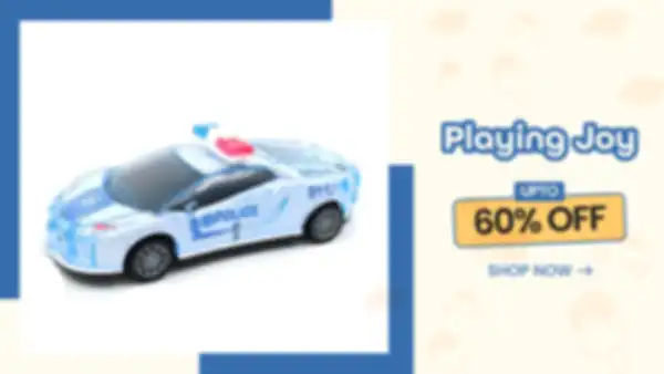 BANNER_undefined__undefined