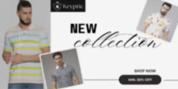 BANNERS_undefined__undefined