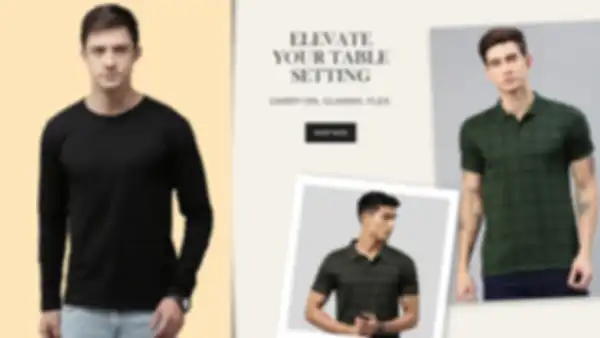 BANNERS_undefined__undefined