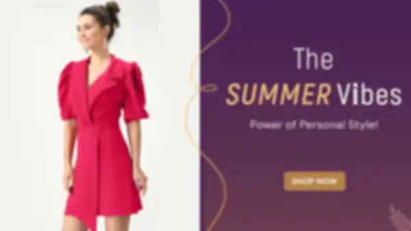 BANNER_undefined__undefined