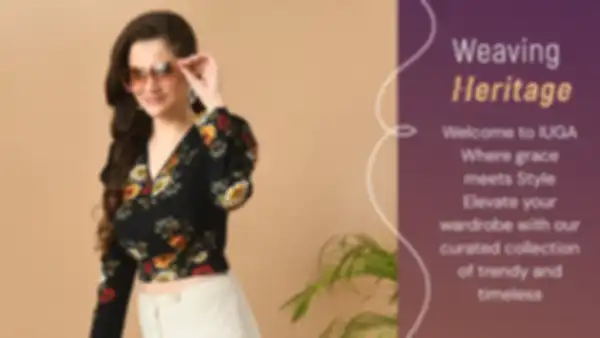 BANNER_undefined__undefined