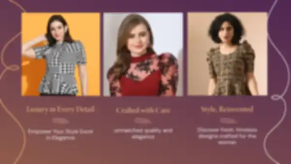 BANNER_undefined__undefined