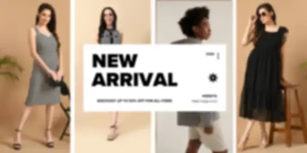 BANNER_undefined__undefined