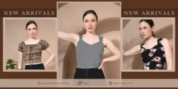 BANNER_undefined__undefined