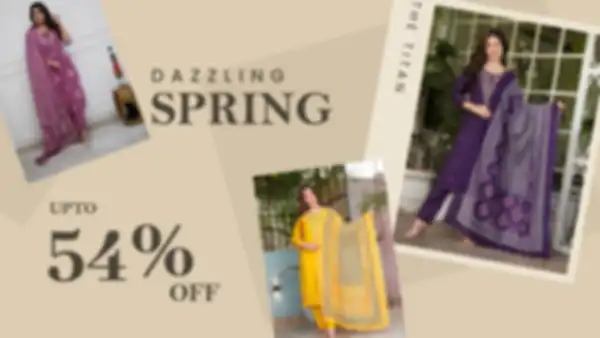 BANNER_undefined__undefined