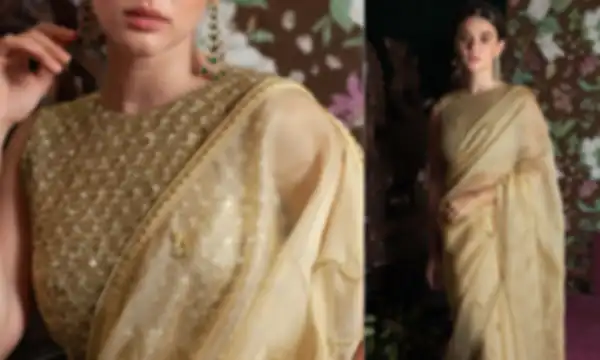 BANNERS_Designer_Saree__undefined