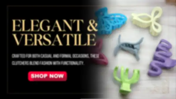 BANNER_undefined__undefined