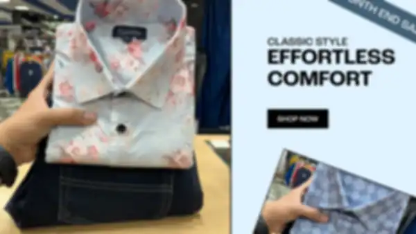 BANNER_undefined__undefined