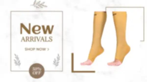 BANNER_undefined__undefined