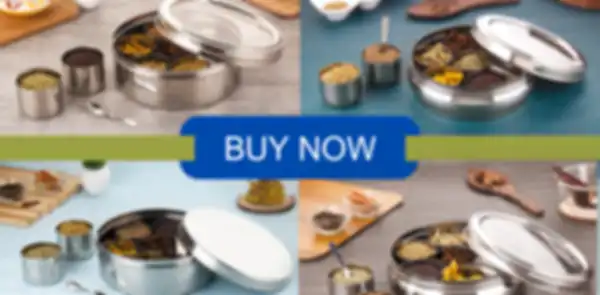 BANNER_undefined__undefined