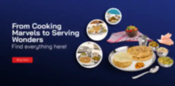 BANNER_undefined__undefined