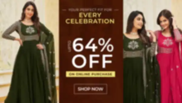 BANNER_undefined__undefined