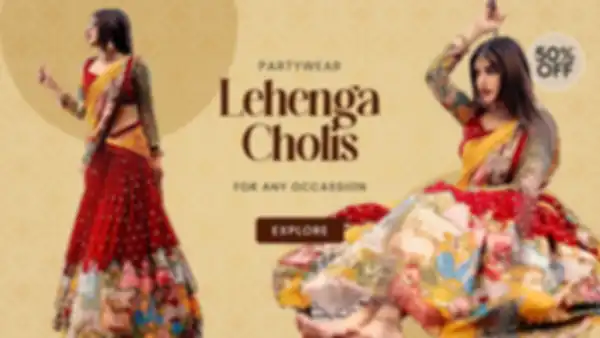 BANNER_undefined__undefined