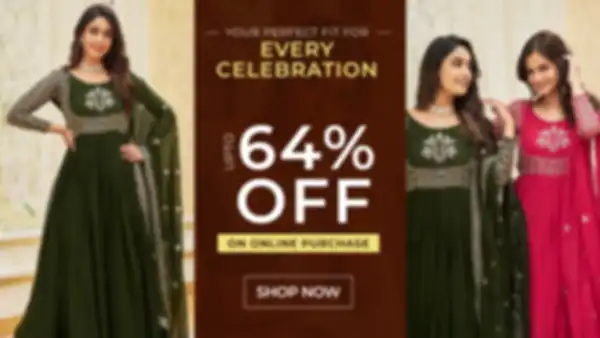 BANNER_undefined__undefined