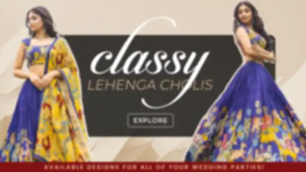 BANNER_undefined__undefined