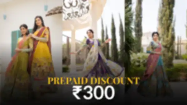 BANNER_undefined__undefined