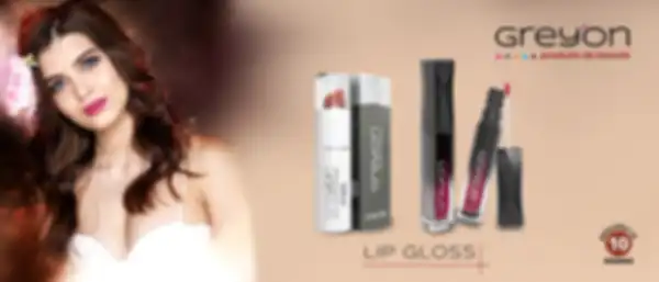 BANNERS_undefined__undefined