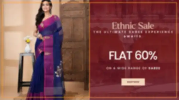 BANNERS_undefined__undefined