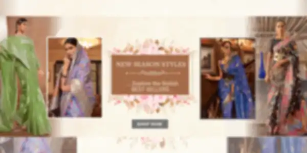 BANNERS_undefined__undefined