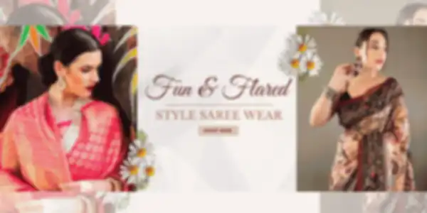 BANNERS_undefined__undefined