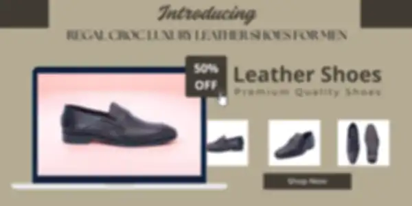 undefined__undefined