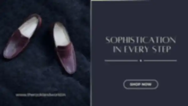 undefined__undefined