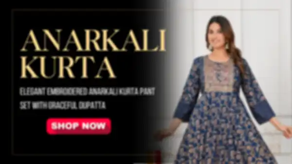 BANNER_undefined__undefined