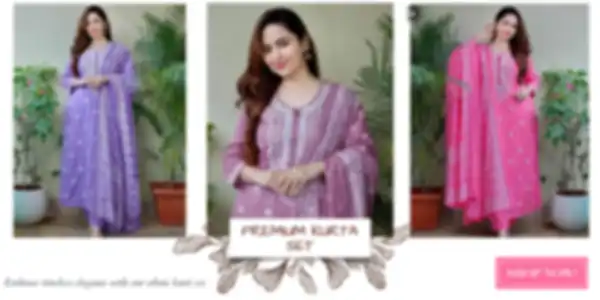 BANNER_undefined__undefined