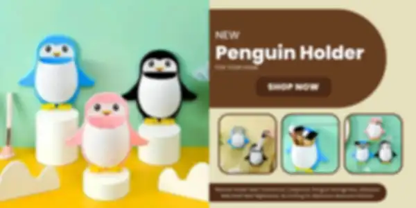 BANNER_undefined__undefined