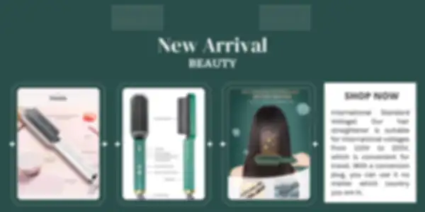 BANNER_undefined__undefined