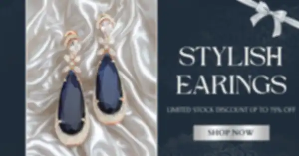 BANNER_undefined__undefined