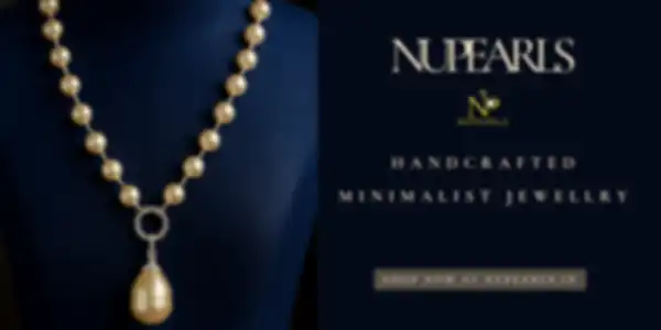 BANNER_undefined__undefined