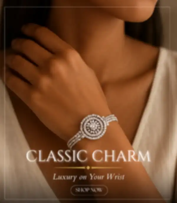 BANNER_undefined__undefined