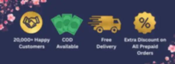 NEW_BANNER_undefined__undefined