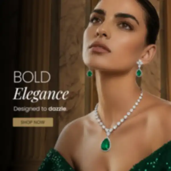 BANNER_undefined__undefined