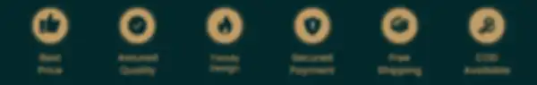 BANNERS_TM_undefined__undefined