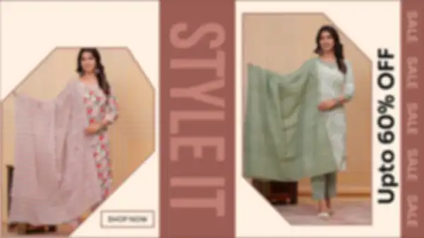 BANNER_undefined__undefined