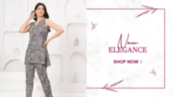 BANNERS_undefined__undefined