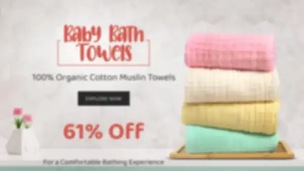 BANNERS_undefined__undefined