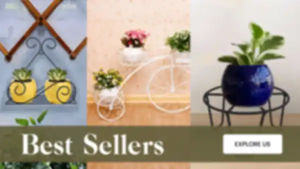 BANNER_undefined__undefined