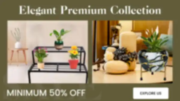 BANNER_undefined__undefined