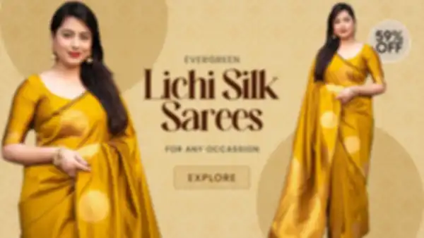 BANNER_undefined__undefined
