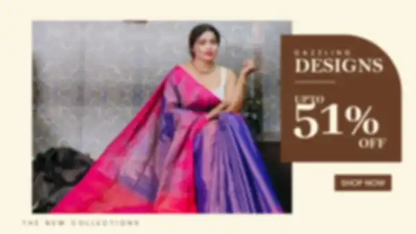 BANNER_undefined__undefined