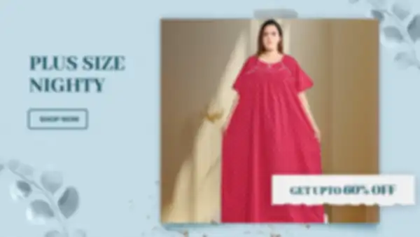 BANNER_undefined__undefined