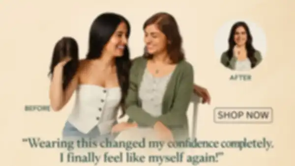 BANNER_undefined__undefined