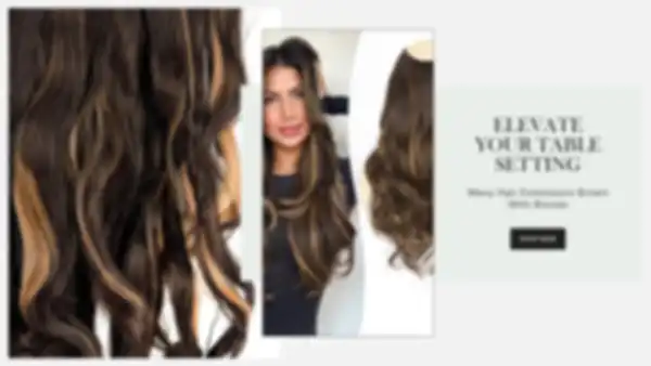 BANNER_undefined__undefined