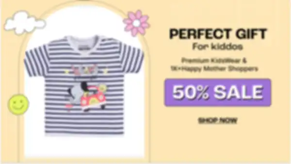 BANNER_undefined__undefined