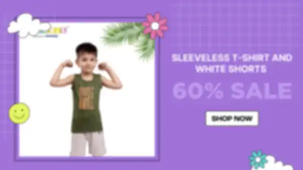BANNER_undefined__undefined