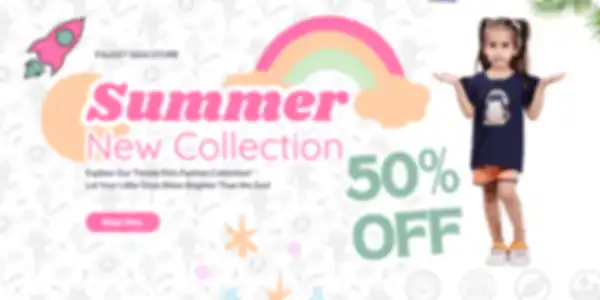 BANNER_undefined__undefined