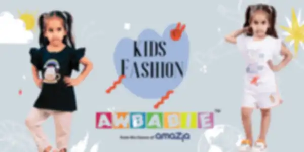BANNER_undefined__undefined